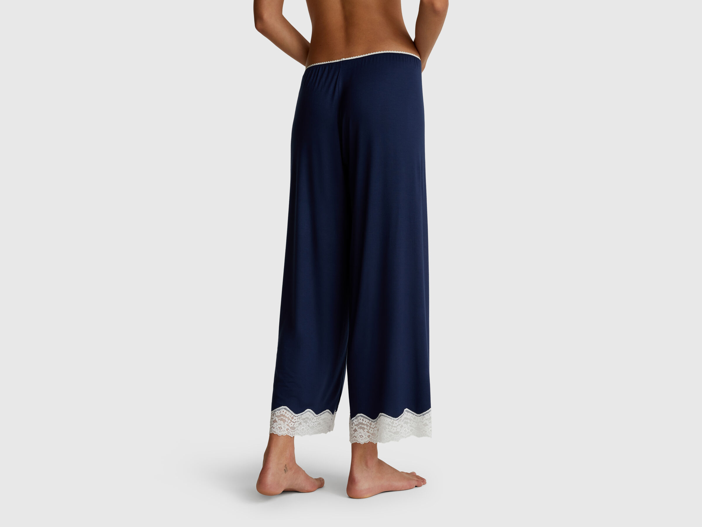 TROUSERS Women image number 2
